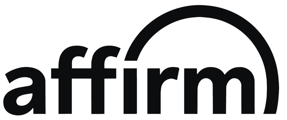 Affirm