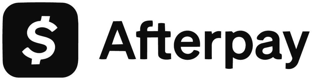 Afterpay